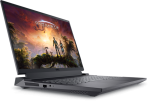 Dell G7 16 7630 Gaming Laptop Intel® Core™ i9-13900HX 13th Generation, 32GB Ram DDR5, 1TB SSD NVMe, 16" QHD , NVIDIA® GeForce RTX™ 4070 8GB GDDR6 - Image 3