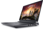 Dell G7 16 7630 Gaming Laptop Intel® Core™ i9-13900HX 13th Generation, 32GB Ram DDR5, 1TB SSD NVMe, 16" QHD , NVIDIA® GeForce RTX™ 4070 8GB GDDR6 - Image 4