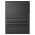 Lenovo ThinkPad E16 G2  Core Ultra 7 155H | 16GB RAM | 512GB SSD | 16.0’’ WUXGA IPS | WIN 11 - Image 6