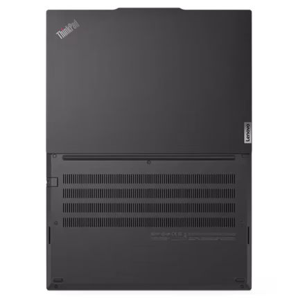 Lenovo ThinkPad E14 G7, Core Ultra 7 255H, 16-GB DDR5, 512-GB NVME SSD, 14.0’’ WUXGA IPS 60Hz Display, Win 11, 1 Year Official Local Lenovo Warranty - image 6
