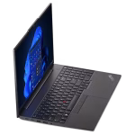 Lenovo ThinkPad E16 G2 | Core Ultra 5