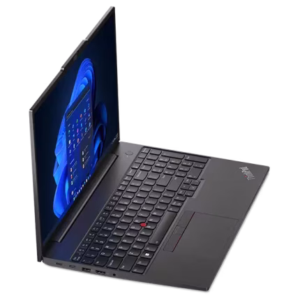 Lenovo ThinkPad E16 G2 | Core Ultra 5