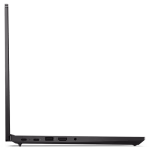 Lenovo ThinkPad E16 G2  Core Ultra 7 155H | 16GB RAM | 512GB SSD | 16.0’’ WUXGA IPS | WIN 11 - Image 5