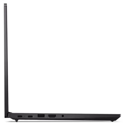 Lenovo ThinkPad E14 G7, Core Ultra 7 255H, 16-GB DDR5, 512-GB NVME SSD, 14.0’’ WUXGA IPS 60Hz Display, Win 11, 1 Year Official Local Lenovo Warranty - image 5