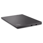 Lenovo ThinkPad E16 G2  Core Ultra 7 155H | 16GB RAM | 512GB SSD | 16.0’’ WUXGA IPS | WIN 11 - Image 4