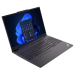 Lenovo ThinkPad E16 G2 | Core Ultra 5 | 8GB RAM | 512GB SSD | 16.0’’ WUXGA IPS | WIN 11 - Image 3