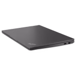 Lenovo ThinkPad E16 G2 | Core Ultra 5 | 8GB RAM | 512GB SSD | 16.0’’ WUXGA IPS | WIN 11 - Image 4
