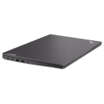 Lenovo ThinkPad E16 G2 | Core Ultra 5 | 8GB RAM | 512GB SSD | 16.0’’ WUXGA IPS | WIN 11 - Image 5