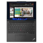Lenovo ThinkPad E14 G6 | Core Ultra 5