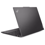 Lenovo ThinkPad E16 G2 | Core Ultra 5 | 8GB RAM | 512GB SSD | 16.0’’ WUXGA IPS | WIN 11 - Image 6