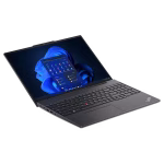 Lenovo ThinkPad E16 G2 | Core Ultra 5 | 8GB RAM | 512GB SSD | 16.0’’ WUXGA IPS | WIN 11 - Image 7