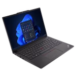 Lenovo ThinkPad E16 G2  Core Ultra 7 155H | 16GB RAM | 512GB SSD | 16.0’’ WUXGA IPS | WIN 11 - Image 3