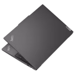 Lenovo ThinkPad E16 G2 | Core Ultra 5 | 8GB RAM | 512GB SSD | 16.0’’ WUXGA IPS | WIN 11 - Image 8