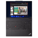 Lenovo ThinkPad E16 G2 | Core Ultra 5 | 8GB RAM | 512GB SSD | 16.0’’ WUXGA IPS | WIN 11 - Image 9