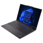 Lenovo ThinkPad E16 G2 | Core Ultra 5 | 8GB RAM | 512GB SSD | 16.0’’ WUXGA IPS | WIN 11 - Image 10