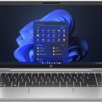 hp probook 440 g10 i5 price in pakistan