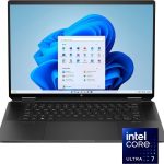 HP Spectre x360 price in Pakistan