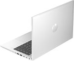HP PROBOOK 440 G10 13th Gen Core i5-1355U, 8GB DDR4, 512GB SSD, Intel UHD Graphics Windows 11 Pro - Image 2