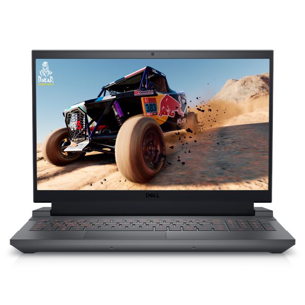 Dell G15 5530 Gaming Laptop