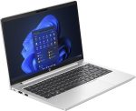HP PROBOOK 440 G10 13th Gen Core i5-1355U, 8GB DDR4, 512GB SSD, Intel UHD Graphics Windows 11 Pro - Image 4