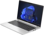 HP PROBOOK 440 G10 13th Gen Core i5-1355U, 8GB DDR4, 512GB SSD, Intel UHD Graphics Windows 11 Pro - Image 3