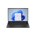 HP spectre x360 2
