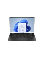 HP spectre x360 2