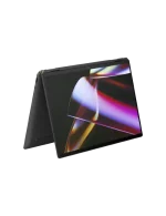 HP Spectre x360 2-in