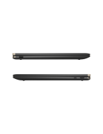 HP Spectre x360 2-in-1 Laptop 14-eu0013dx (Intel Core Ultra 7, 16GB/1TB, OLED) - Image 3
