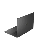 HP Spectre x360 2-in-1 Laptop 14-eu0013dx (Intel Core Ultra 7, 16GB/1TB, OLED) - Image 4