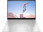 HP Envy x360 price in Pakistan