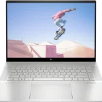 HP Envy x360 price in Pakistan
