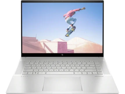 HP Envy x360 price in Pakistan