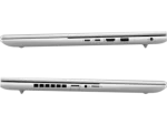 HP Envy 16-H1053DX 13th Gen Core i7-13700H, 16GB DDR5, 1TB SSD, NVIDIA RTX 4060 8GB Graphics, 16" Wide Ultra XGA IPS Touch Screen, Windows 11 , Silver - Image 5