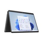 HP Spectre x360 16 AA0013dx Intel Ultra 7 155H Processor 16GB RAM 1TB SSD Graphics 16" WQXGA 1600p IPS Touchscreen - Image 2
