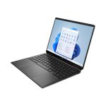 HP Spectre x360 16 AA0013dx Intel Ultra 7 155H Processor 16GB RAM 1TB SSD Graphics 16" WQXGA 1600p IPS Touchscreen - Image 3
