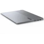 Lenovo ThinkBook 16 G7 IML Laptop