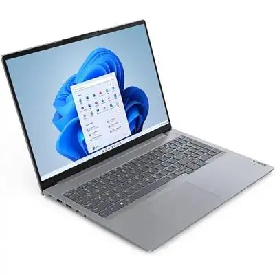 Lenovo ThinkBook 16 G7