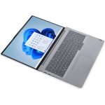 Lenovo ThinkBook 16 G7 IML Laptop | Intel® Core™ Ultra 5 125U with AI Boost | 8GB RAM | 512GB - Image 3
