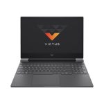 HP Victus 16-s1023dx AMD Ryzen 7