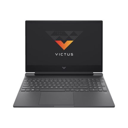 HP Victus 16-s1023dx AMD Ryzen 7