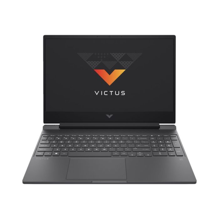 HP Victus 16-s1023dx AMD Ryzen 7