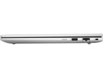 HP  EliteBook 640 G11 | Core 7 Ultra 155U | 8GB RAM DDR 5 | 512 GB 14 Inch - Image 2