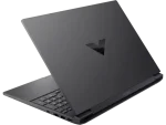 HP Victus Gaming Laptop |  AMD Ryzen 5-8645HS | 8GB DR5 | 512GB SSD | NVIDIA RTX 4050 6GB | 15.6" FHD IPS 144Hz | - Image 3