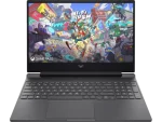 HP Laptop Price in Pakistan