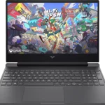 HP Laptop Price in Pakistan