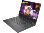 HP Victus Gaming Laptop
