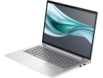 HP  EliteBook 640 G11 | Core 7 Ultra 155U | 8GB RAM DDR 5 | 512 GB 14 Inch - Image 3