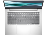 HP  EliteBook 640 G11 | Core 7 Ultra 155U | 8GB RAM DDR 5 | 512 GB 14 Inch - Image 4