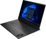 HP OMEN 16 13th Gen